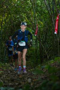 BIB: 
                            <button type="button" onclick="openModal(19402825)" class="btn btn-primary btn-sm float-right btn-popup" data-toggle="modal" data-target=".modal-high-quality">
                        <i class="fas fa-shopping-cart"></i> Add to Cart
                    </button>
                                            <button type="button" onclick="isThisMe(19402825, true)" class="btn btn-success btn-sm float-right btn-popup btn-isme hidden" data-toggle="tooltip" data-placement="bottom" title="นี่คือรูปของคุณใช่ไหม คลิกที่นี่เพื่อเอาเข้าอัลบั้ม">
                        <i class="fas fa-plus"></i> Add to album
                    </button>
                    <button type="button" onclick="isThisMe(19402825, false)" class="btn btn-warning btn-sm float-right btn-popup btn-isnotme hidden">
                        <i class="fas fa-ban"></i> Remove from album
                    </button>